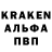 МЕТАМФЕТАМИН витя Kirill Pogorelov