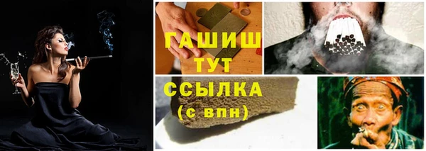 PSILOCYBIN Волоколамск