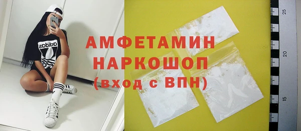 сатива Волосово