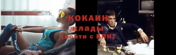 PSILOCYBIN Волоколамск