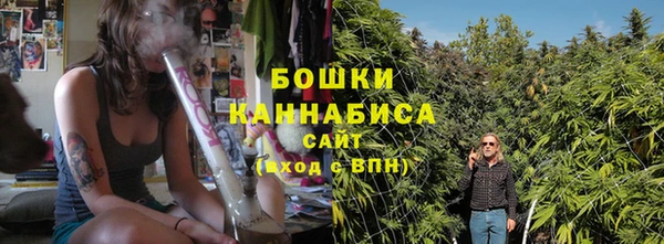 PSILOCYBIN Волоколамск