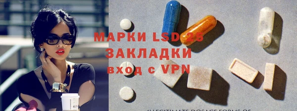 сатива Волосово