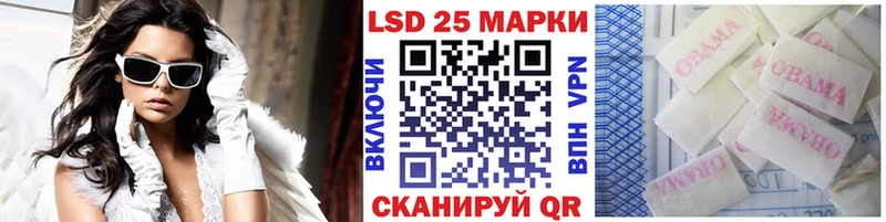 Наркотические марки 1,5мг  MEGA ONION  Шагонар 