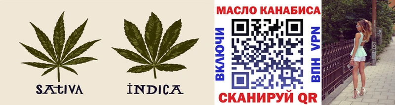 как найти закладки  Шагонар  ТГК вейп 