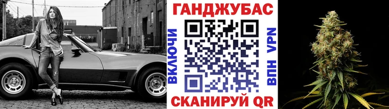 ссылка на мегу зеркало  Шагонар  Канабис SATIVA & INDICA 